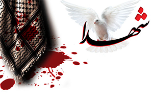 971125 bayaneyeh jameatolqoran sistan dar pey hadesaye teroriste 02