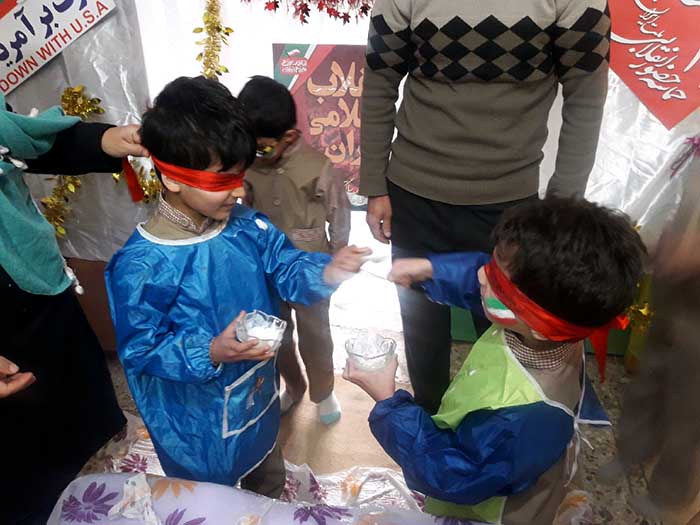 971125 jashn enghelab dabestan emam hasan semnan 02
