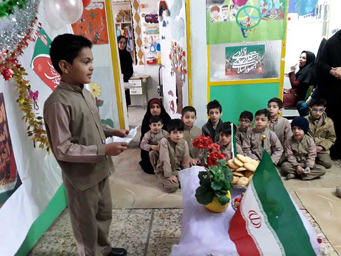 971125 jashn enghelab dabestan emam hasan semnan 03