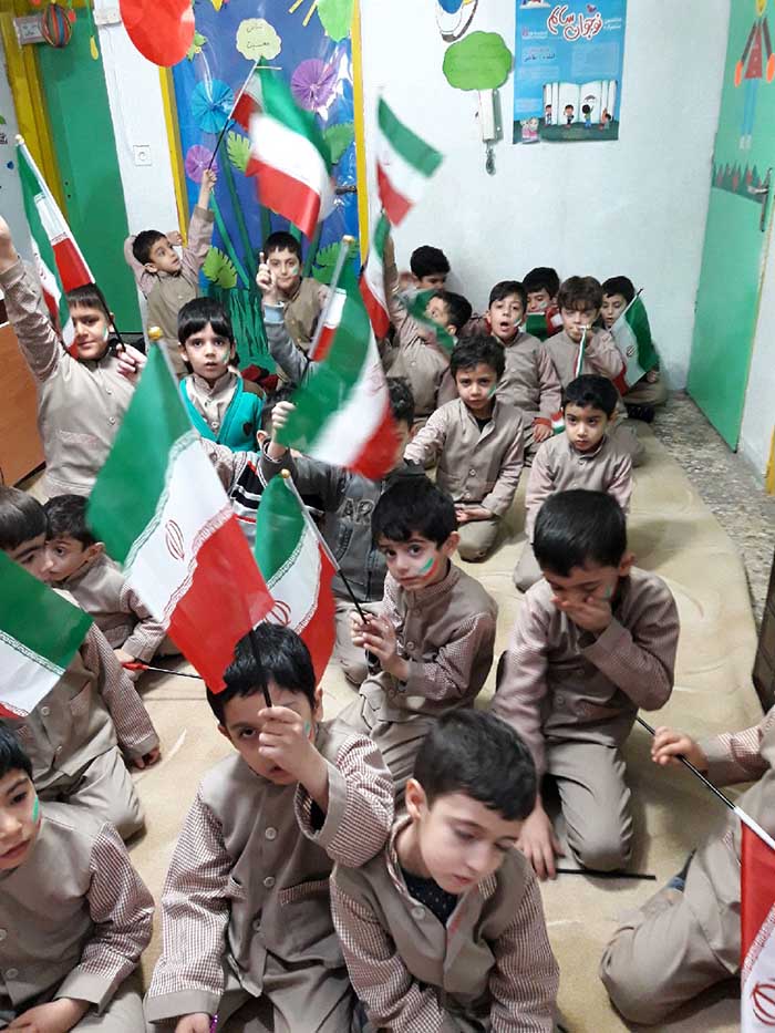 971125 jashn enghelab dabestan emam hasan semnan 04