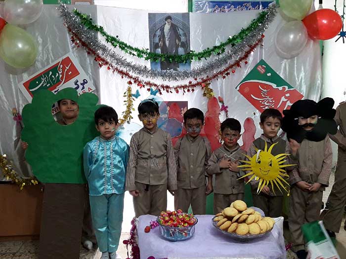 971125 jashn enghelab dabestan emam hasan semnan 05