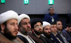 971125 tajlil az hojatol eslam alamolhoda 02