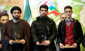 971125 tajlil az hojatol eslam alamolhoda 03