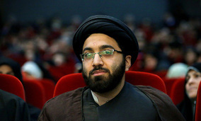 971125 tajlil az hojatol eslam alamolhoda 05
