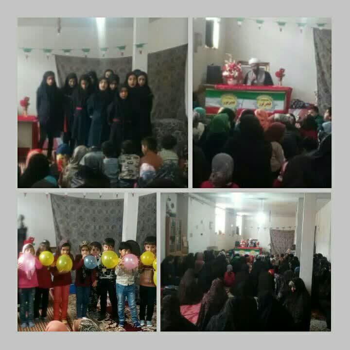 971127 barghozari jashn chel saleghi shobeye rostaye boghakandi 02