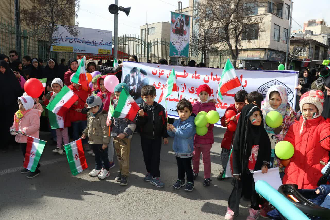 971127 barghozari jashn chel saleghi shobeye rostaye boghakandi 03