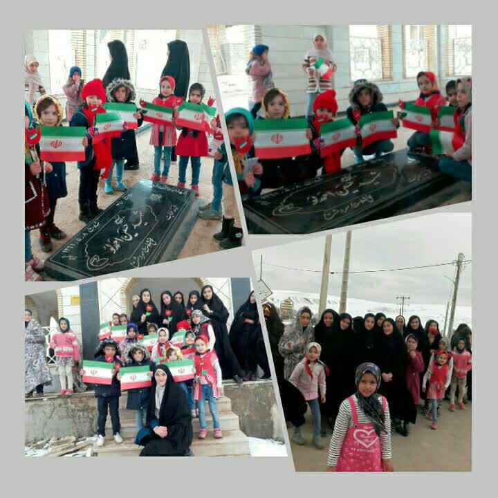 971127 barghozari jashn chel saleghi shobeye rostaye boghakandi 04