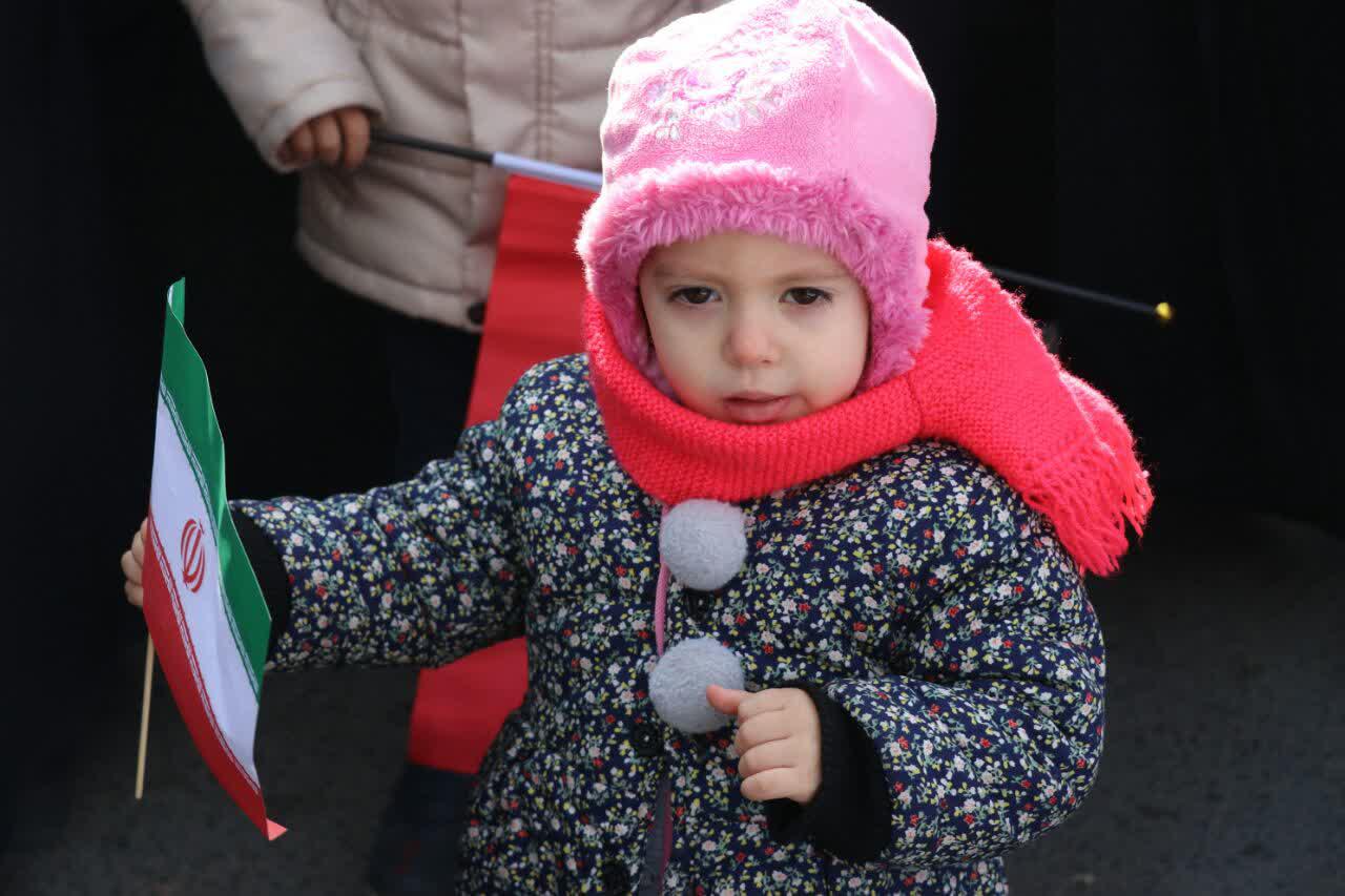 971127 barghozari jashn chel saleghi shobeye rostaye boghakandi 05