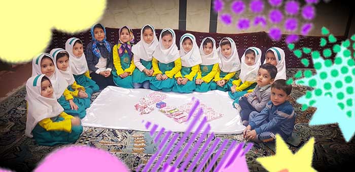 971127 jashn meandore rokhani