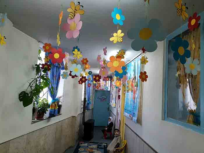 971127 panjomin doreye mosabeghat gholhaye asemani 06