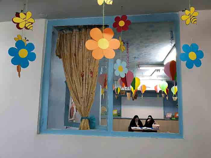 971127 panjomin doreye mosabeghat gholhaye asemani 08