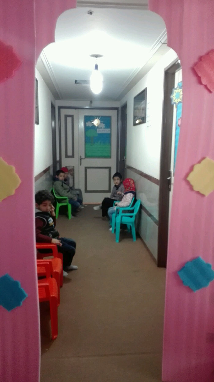 971127 reghabet 210 khordsal dar mosabeghat qorani shiraz 05