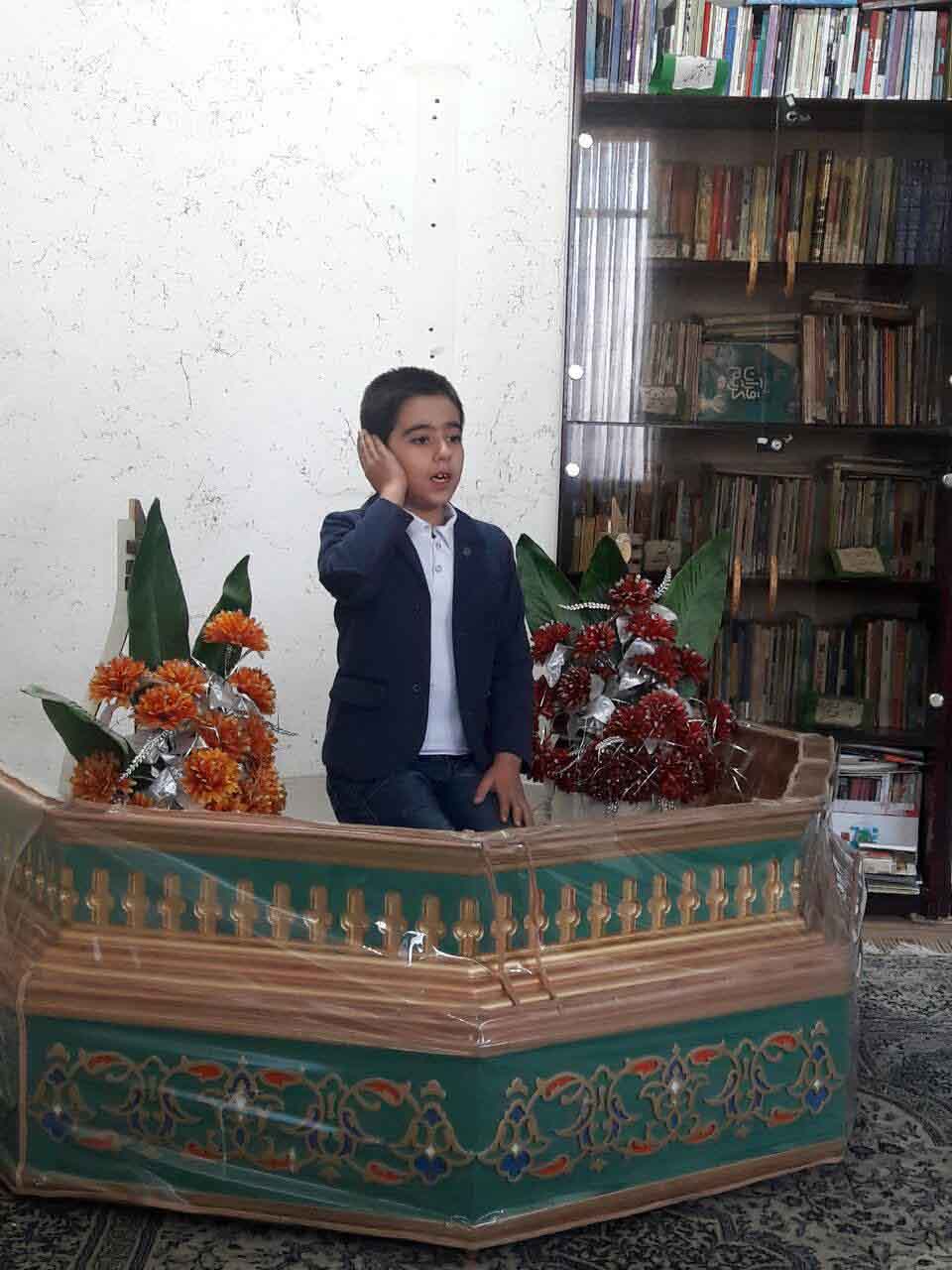 971130 azmon khatabe khani dar shoab hamedan 01