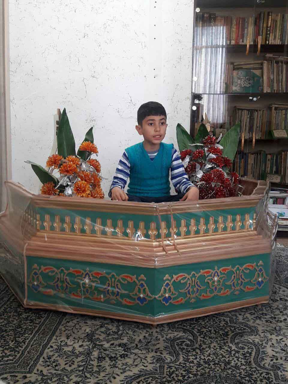 971130 azmon khatabe khani dar shoab hamedan 02