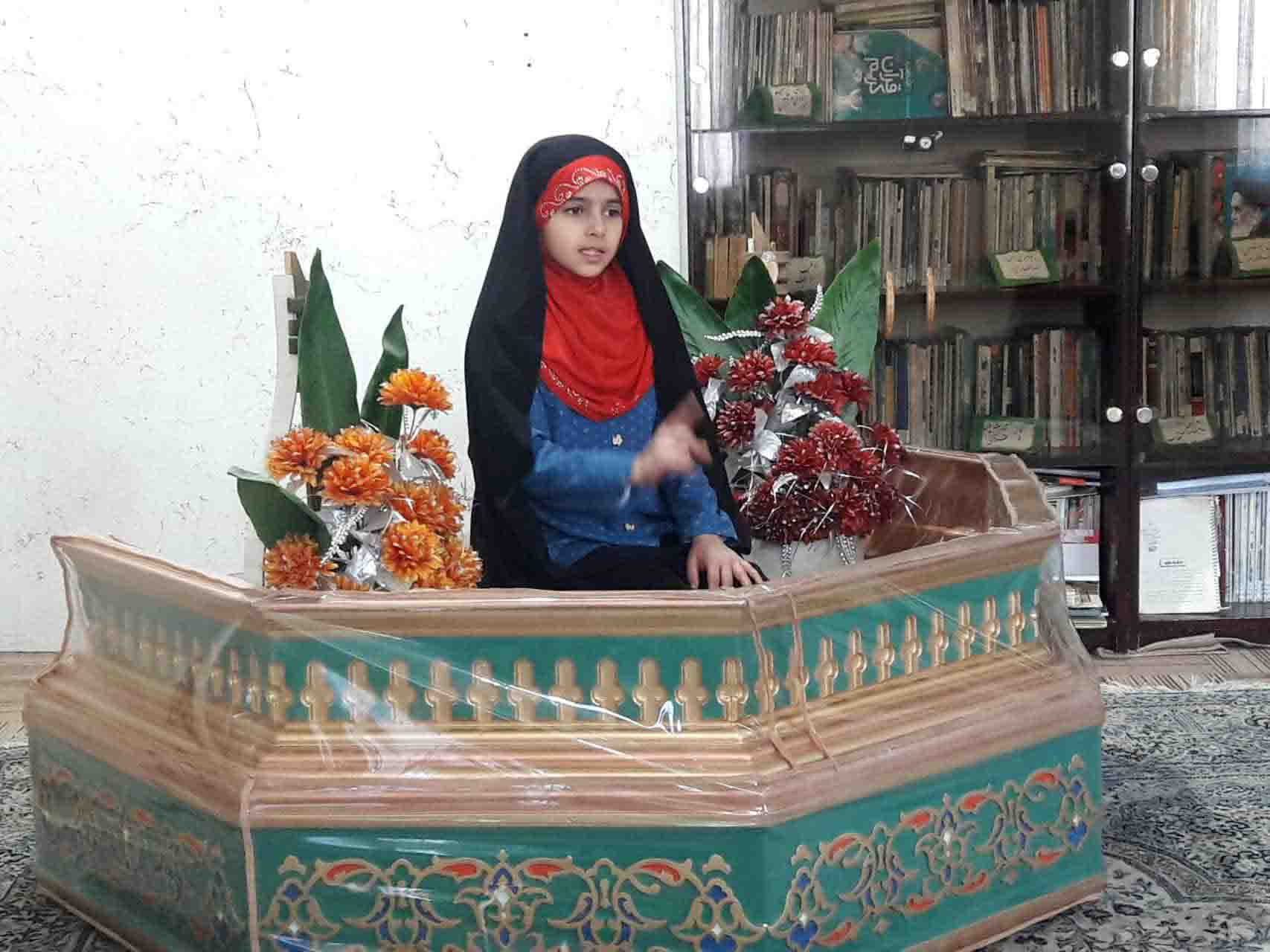 971130 azmon khatabe khani dar shoab hamedan 03