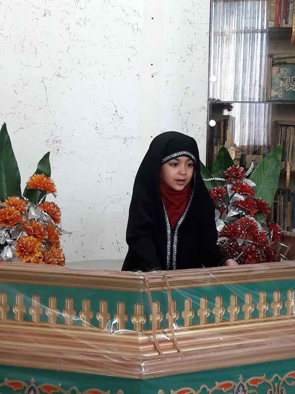 971130 azmon khatabe khani dar shoab hamedan 04