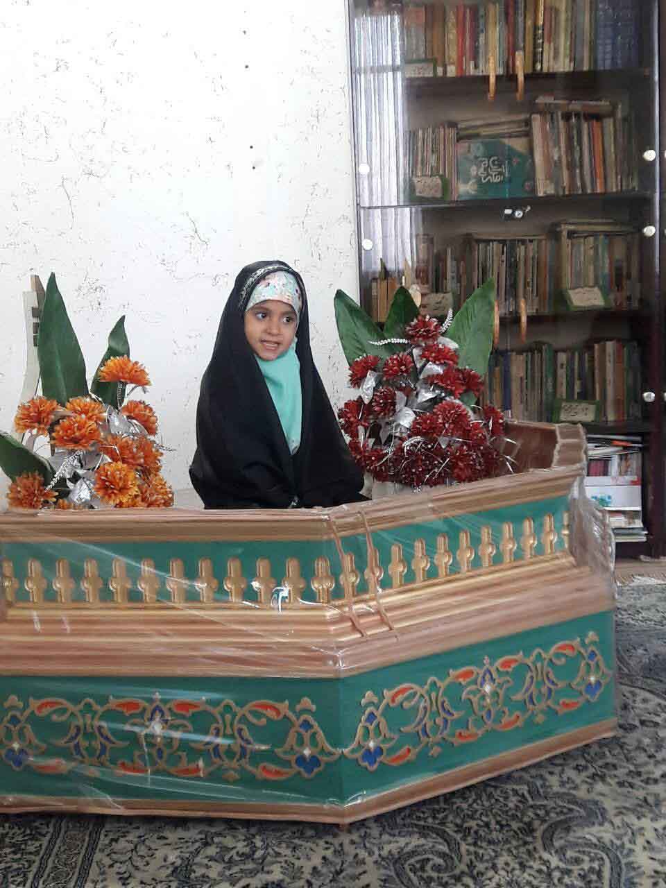 971130 azmon khatabe khani dar shoab hamedan 05