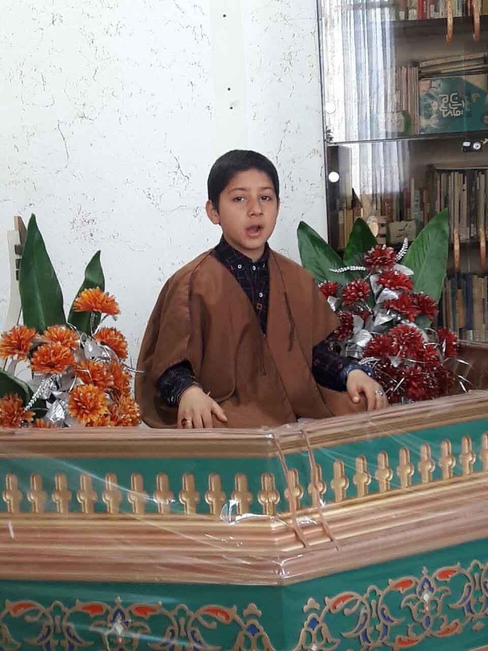 971130 azmon khatabe khani dar shoab hamedan 06