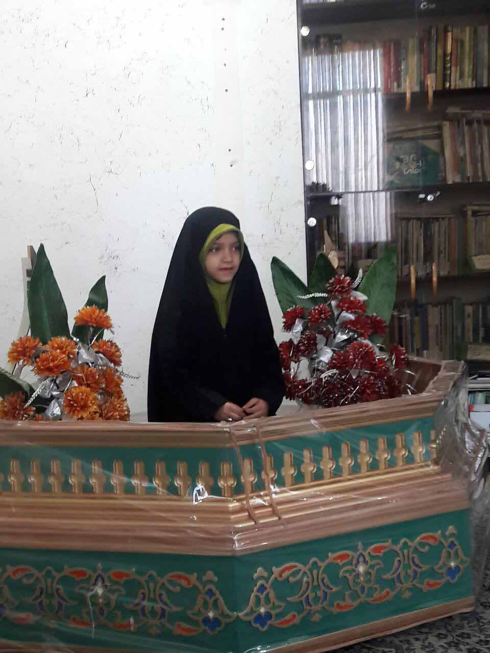 971130 azmon khatabe khani dar shoab hamedan 07