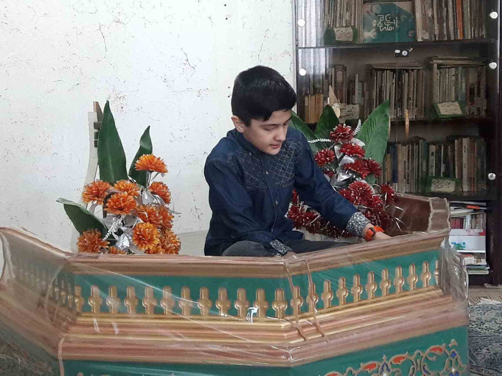 971130 azmon khatabe khani dar shoab hamedan 08