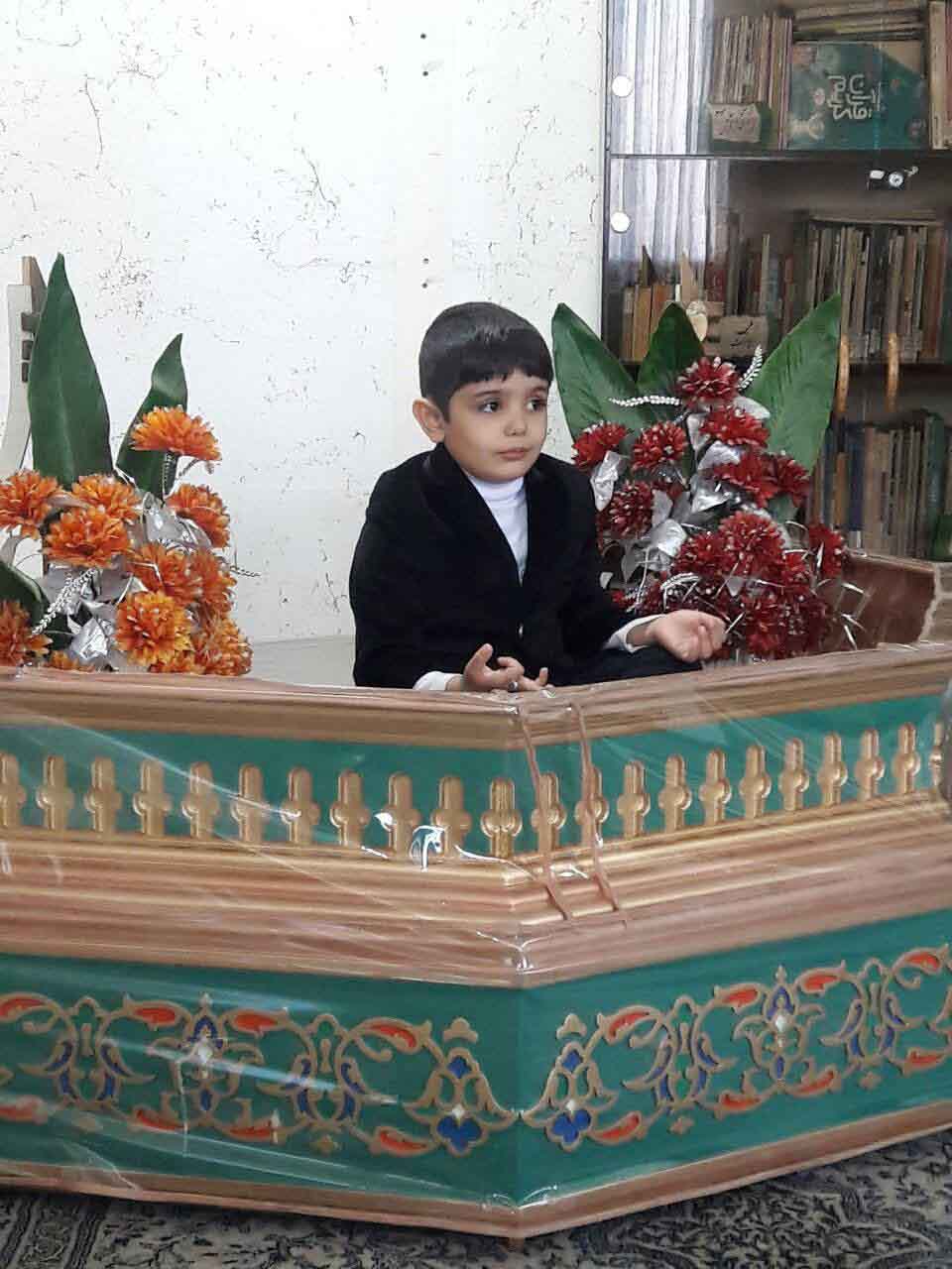 971130 azmon khatabe khani dar shoab hamedan 09