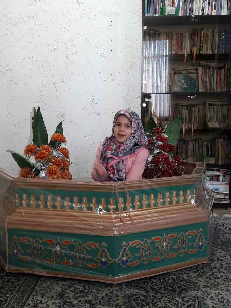 971130 azmon khatabe khani dar shoab hamedan 10