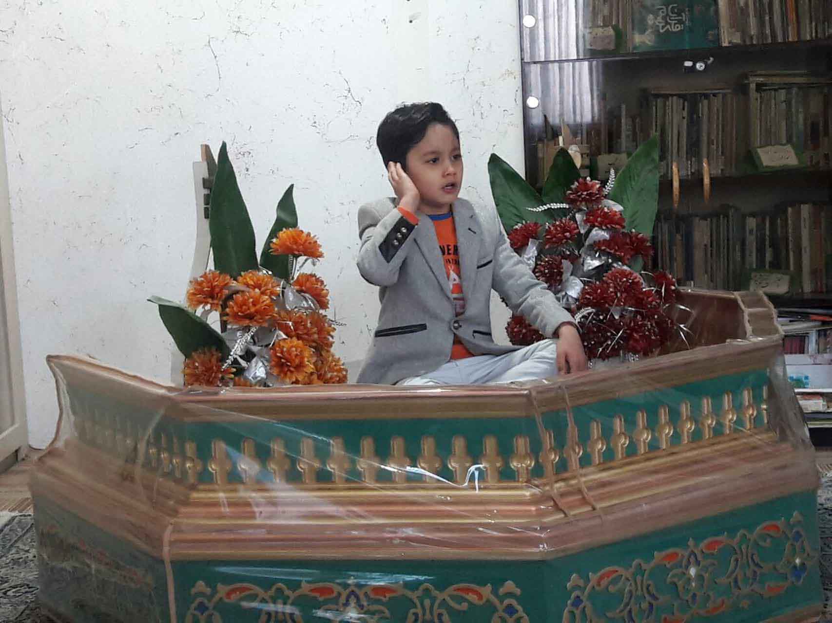 971130 azmon khatabe khani dar shoab hamedan 11