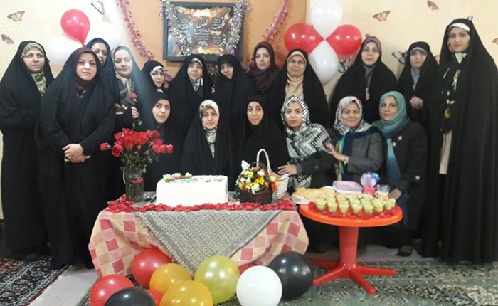971208 jashnhaye kelasi shobeye perozi 02