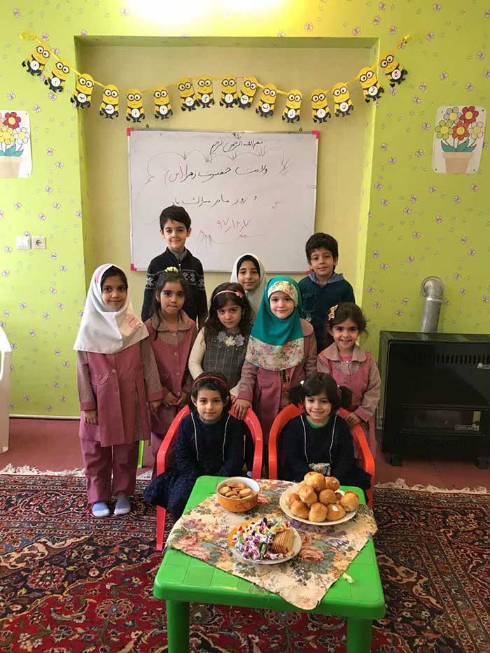 971208 jashnhaye kelasi shobeye perozi 03