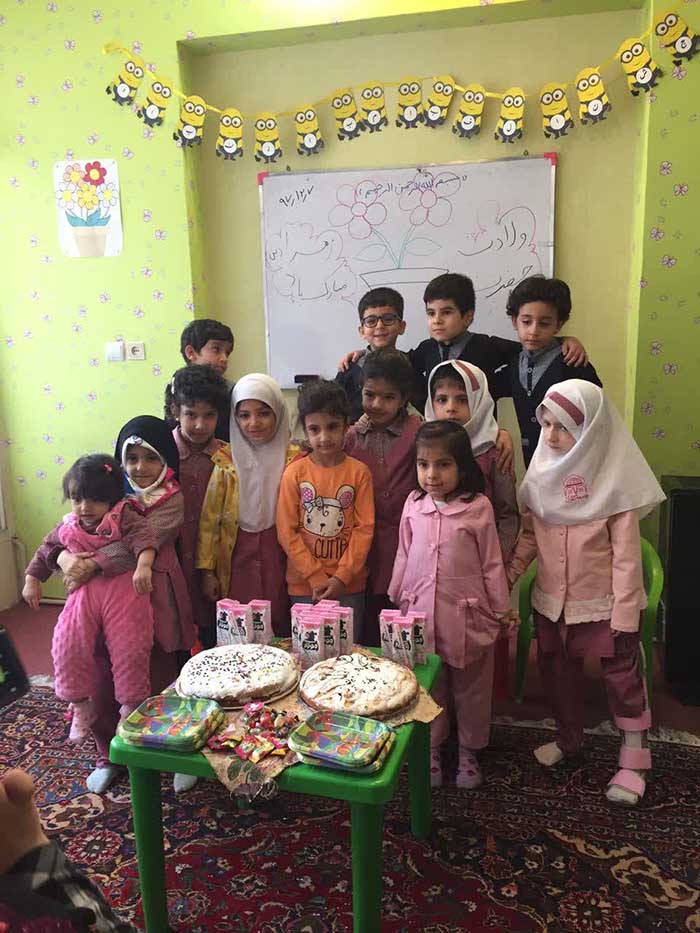 971208 jashnhaye kelasi shobeye perozi 04