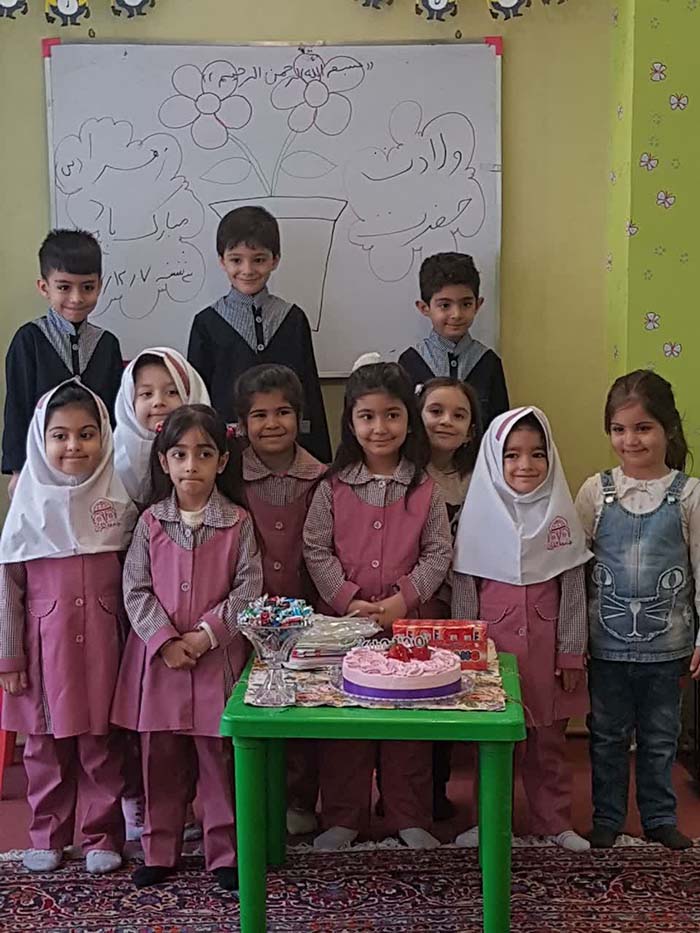 971208 jashnhaye kelasi shobeye perozi 06