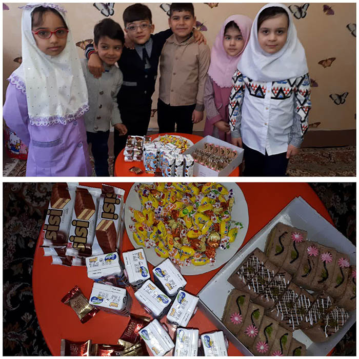 971208 jashnhaye kelasi shobeye perozi 08