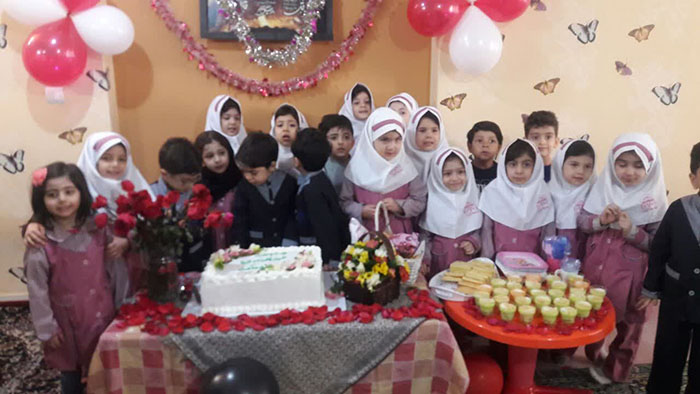 971208 jashnhaye kelasi shobeye perozi 09