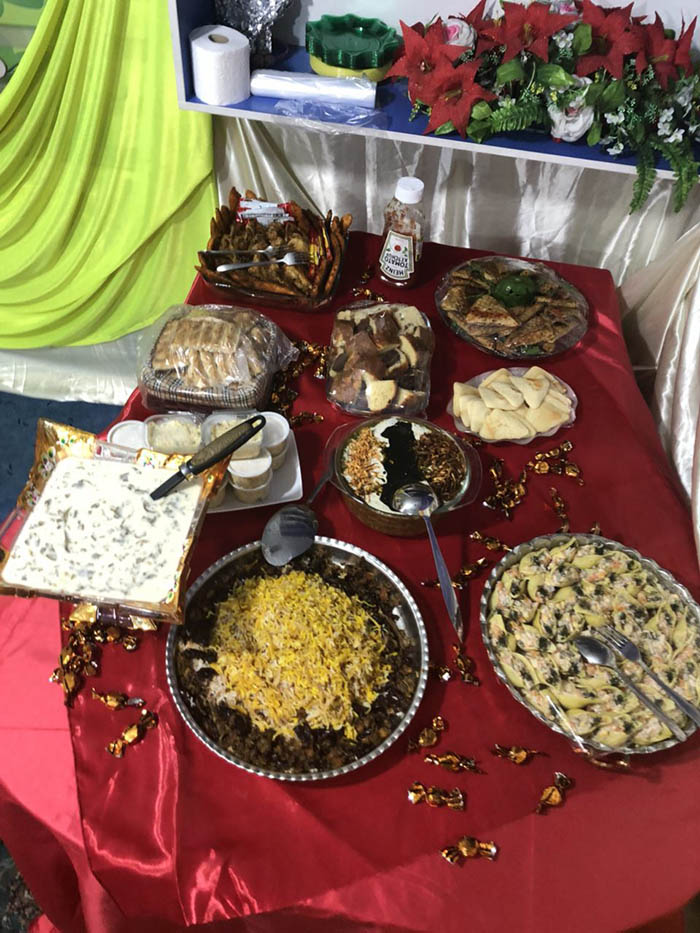 971208 jashnhaye kelasi shobeye zeynabeye 02