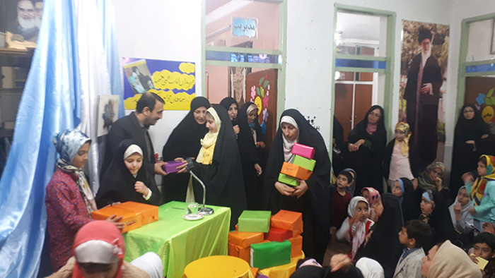 971209 barghozari jashn milad kosar shoab gholestan 04