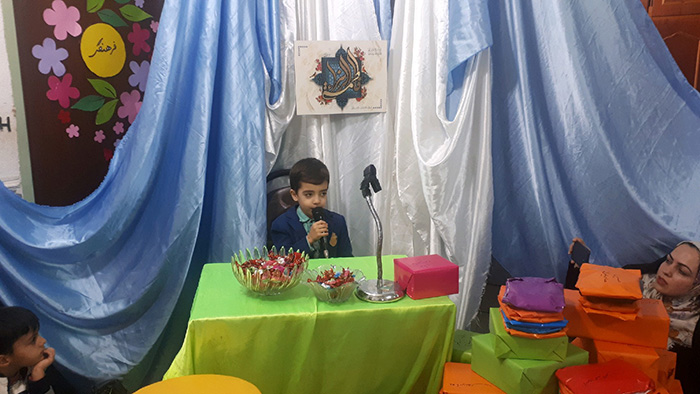971209 barghozari jashn milad kosar shoab gholestan 05