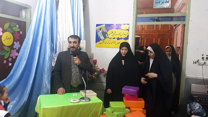 971209 barghozari jashn milad kosar shoab gholestan 06