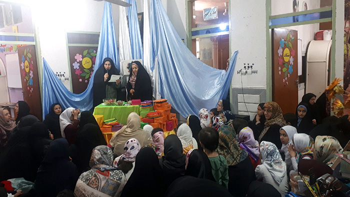 971209 barghozari jashn milad kosar shoab gholestan 07