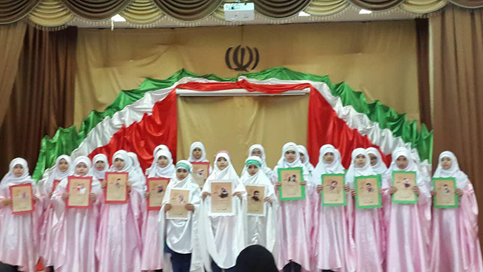 971209 derakhshesh danesh amozan dabestan emam hasan mojtaba zanjan 04