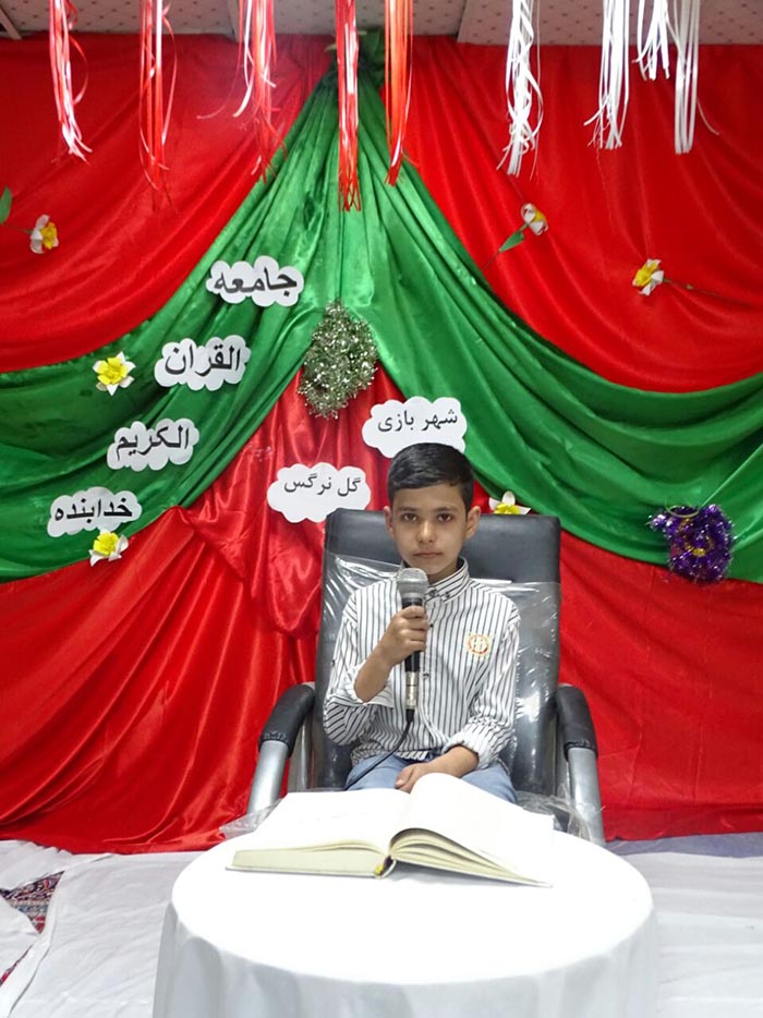 971209 marasem milad kosar ba hemat shobaye khodabande 01