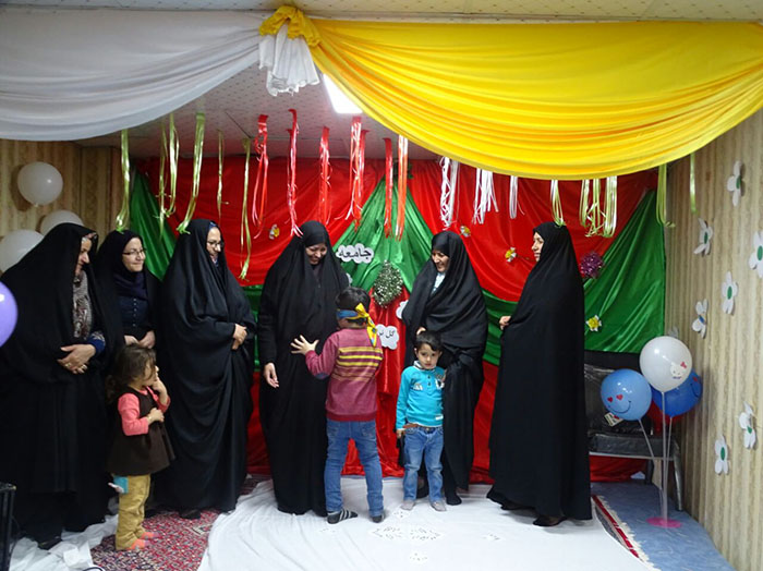 971209 marasem milad kosar ba hemat shobaye khodabande 03