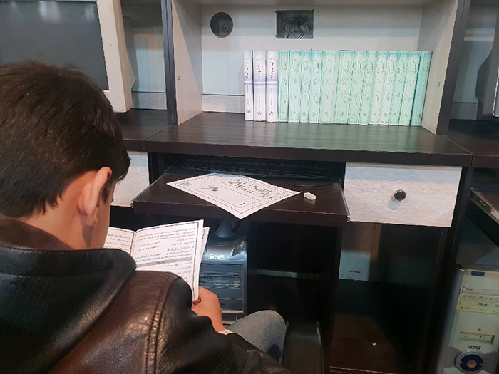 971211 barghozari olampead 15 joz hefz yeksale 010