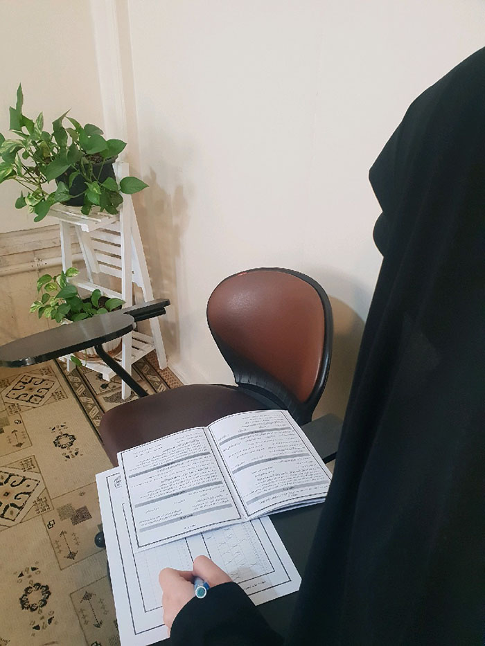 971211 barghozari olampead 15 joz hefz yeksale 04
