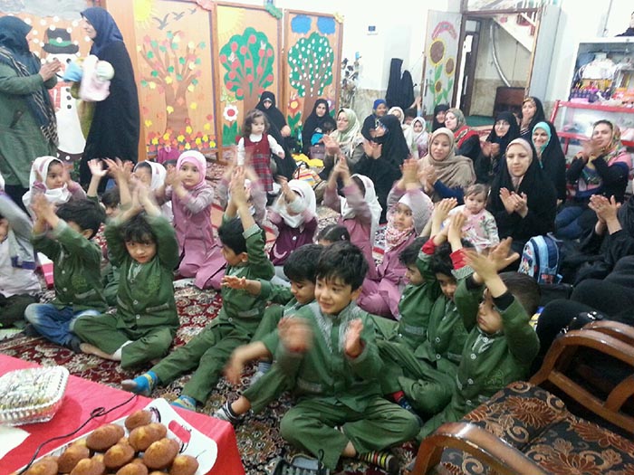 971211 jashn milad hazrat zahra shobeye ahvaz 01