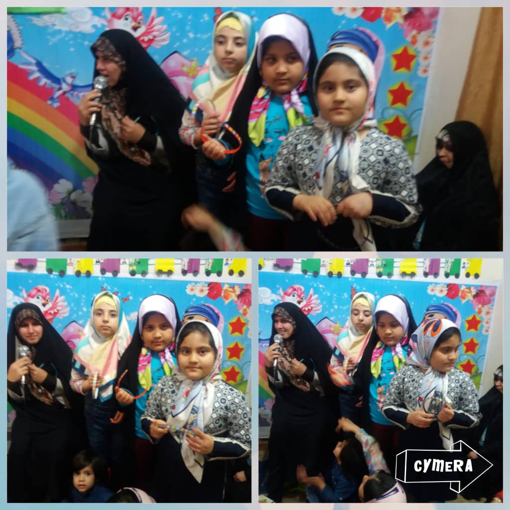 971211 jashn milad hazrat zahra shobeye ahvaz 04