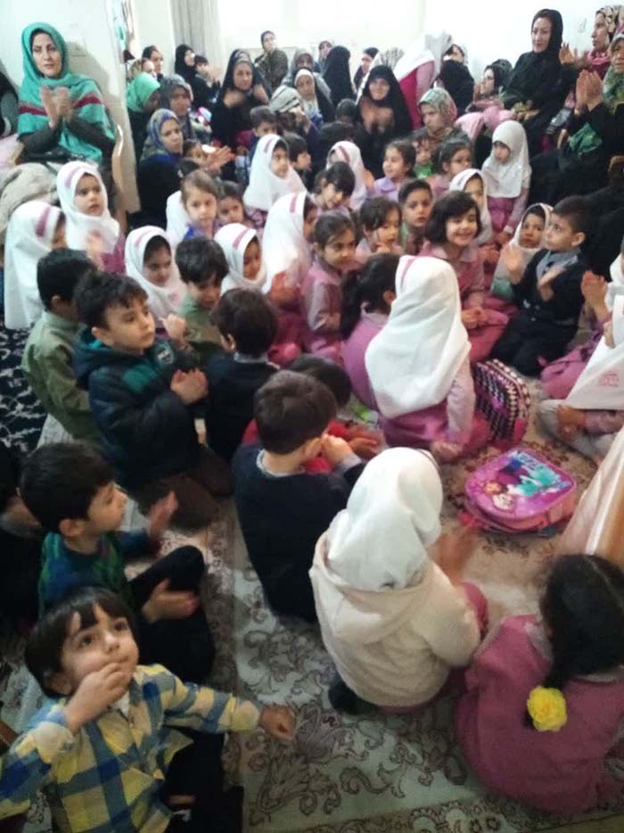 971211 jashn milad shobeye hojateye 01