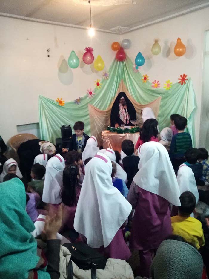971211 jashn milad shobeye hojateye 02