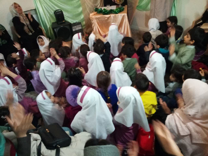 971211 jashn milad shobeye hojateye 03