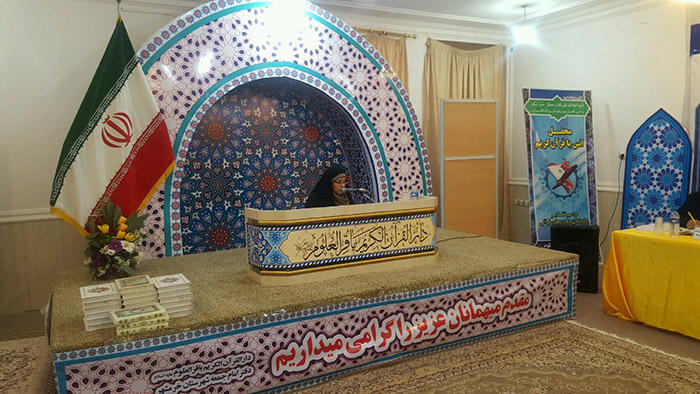 971211 mosabeghat hefz dar daftar emam jome khoramshahr 04