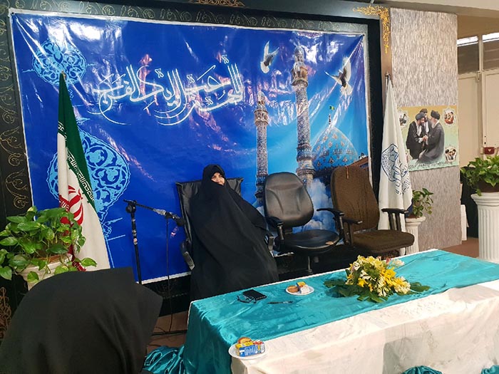 971212 hozor moaven egraee moasese dar jame modiran tehran va alborz 02